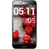Сотовый телефон LG LG Optimus G Pro E988 - Армавир