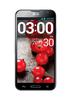Смартфон LG Optimus E988 G Pro Black - Армавир