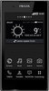 Смартфон LG P940 Prada 3 Black - Армавир