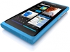 Смартфон Nokia + 1 ГБ RAM+  N9 16 ГБ - Армавир