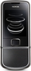Мобильный телефон Nokia 8800 Carbon Arte - Армавир