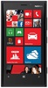 Смартфон NOKIA Lumia 920 Black - Армавир