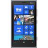 Смартфон Nokia Lumia 920 Grey - Армавир