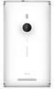 Смартфон NOKIA Lumia 925 White - Армавир