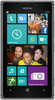 Nokia Lumia 925 - Армавир