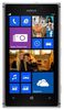 Сотовый телефон Nokia Nokia Nokia Lumia 925 Black - Армавир