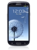 Смартфон Samsung + 1 ГБ RAM+  Galaxy S III GT-i9300 16 Гб 16 ГБ - Армавир