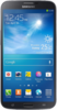 Samsung Galaxy Mega 6.3 i9200 8GB - Армавир