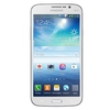 Смартфон Samsung Galaxy Mega 5.8 GT-i9152 - Армавир