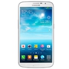Смартфон Samsung Galaxy Mega 6.3 GT-I9200 8Gb - Армавир