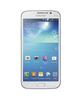 Смартфон Samsung Galaxy Mega 5.8 GT-I9152 White - Армавир