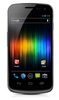 Смартфон Samsung Galaxy Nexus GT-I9250 Grey - Армавир