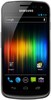 Samsung Galaxy Nexus i9250 - Армавир