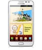 Смартфон Samsung Galaxy Note N7000 16Gb 16 ГБ - Армавир
