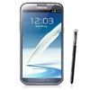 Смартфон Samsung Galaxy Note 2 N7100 16Gb 16 ГБ - Армавир