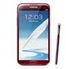 Смартфон Samsung Galaxy Note 2 GT-N7100ZRD 16 ГБ - Армавир