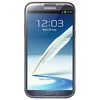 Смартфон Samsung Galaxy Note II GT-N7100 16Gb - Армавир