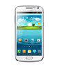 Смартфон Samsung Galaxy Premier GT-I9260 Ceramic White - Армавир