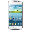Смартфон Samsung Galaxy Premier GT-I9260   + 16 ГБ - Армавир