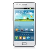 Смартфон Samsung Galaxy S II Plus GT-I9105 - Армавир