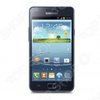 Смартфон Samsung GALAXY S II Plus GT-I9105 - Армавир