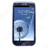 Смартфон Samsung Galaxy S III GT-I9300 16Gb - Армавир