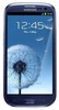 Мобильный телефон Samsung Galaxy S III 64Gb (GT-I9300) - Армавир