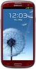 Смартфон Samsung Galaxy S3 GT-I9300 16Gb Red - Армавир