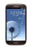 Смартфон Samsung Galaxy S3 GT-I9300 16Gb Amber Brown - Армавир