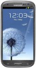 Смартфон Samsung Galaxy S3 GT-I9300 16Gb Titanium grey - Армавир