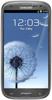 Samsung Galaxy S3 i9300 32GB Titanium Grey - Армавир