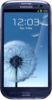 Samsung Galaxy S3 i9300 16GB Pebble Blue - Армавир