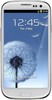 Samsung Galaxy S3 i9300 32GB Marble White - Армавир