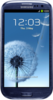 Samsung Galaxy S3 i9300 32GB Pebble Blue - Армавир