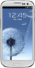 Samsung Galaxy S3 i9300 16GB Marble White - Армавир