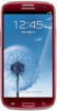 Samsung Galaxy S3 i9300 16GB Garnet Red - Армавир