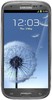 Samsung Galaxy S3 i9300 16GB Titanium Grey - Армавир