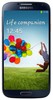 Мобильный телефон Samsung Galaxy S4 16Gb GT-I9500 - Армавир