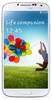 Мобильный телефон Samsung Galaxy S4 16Gb GT-I9505 - Армавир