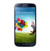 Мобильный телефон Samsung Galaxy S4 32Gb (GT-I9500) - Армавир
