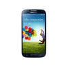 Мобильный телефон Samsung Galaxy S4 32Gb (GT-I9505) - Армавир