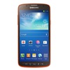 Смартфон Samsung Galaxy S4 Active GT-i9295 16 GB - Армавир