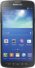 Samsung Galaxy S4 Active i9295 - Армавир