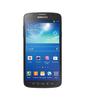 Смартфон Samsung Galaxy S4 Active GT-I9295 Gray - Армавир
