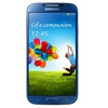 Смартфон Samsung Galaxy S4 GT-I9500 16 GB - Армавир