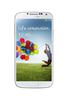 Смартфон Samsung Galaxy S4 GT-I9500 64Gb White - Армавир