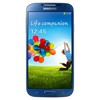 Смартфон Samsung Galaxy S4 GT-I9505 - Армавир
