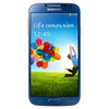 Смартфон Samsung Galaxy S4 GT-I9505 16Gb - Армавир
