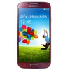 Смартфон Samsung Galaxy S4 GT-i9505 16 Gb - Армавир