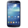 Смартфон Samsung Galaxy S4 GT-I9500 64 GB - Армавир